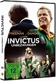 Amazon.de: Invictus - Unbezwungen (DVD)