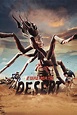 It Came from the Desert Film-information und Trailer | KinoCheck