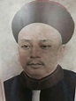 Grandmaster Leung Jan | Art history, Martial arts, Wing chun
