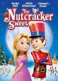 The Nutcracker Sweet - Where to Watch and Stream - TV Guide