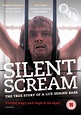 Silent Scream (1990) - FilmAffinity