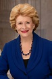 Debbie Stabenow - Wikipedia