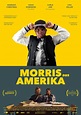 Morris aus Amerika Film-information und Trailer | KinoCheck