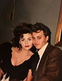 Sherilyn Fenn and Johnny Depp | Шерилин фенн, Джонни депп, Знаменитые пары