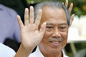 Muhyiddin Yassin appointed as Malaysian Prime Minister - Asiantimes