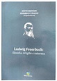 (PDF) Ludwig Feuerbach: Filosofia, Natureza e Religião | Eduardo F ...
