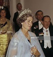 Royal Jewels of the World Message Board: 100 years ago... | Royal ...