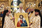 Romanian Orthodox Church Declares 2024 as "Year of Compassion and ...