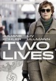 Two Lives - Official US Trailer - YouTube