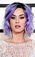 Katy Perry from E! Style Collective's Best Beauty Looks at the 2015 ...