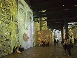 Jahrhundertkünstler Gustav Klimt: Gedenkausstellung beginnt am 22. Juni ...