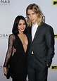 Austin Butler and Vanessa Hudgens: Bad Kids with Great Hair | GQ
