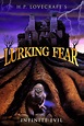 The Lurking Fear (film) - Alchetron, the free social encyclopedia