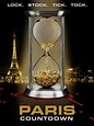 Paris Countdown (2013) - Edgar Marie | Synopsis, Characteristics, Moods ...