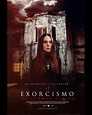 El exorcismo de Carmen Farías - Película 2020 - SensaCine.com.mx