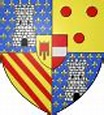 Frederico Maurício de La Tour de Auvérnia, Duque de Bulhão – Wikipédia ...