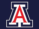 Arizona Wildcats | NCAA Football Wiki | FANDOM powered by Wikia