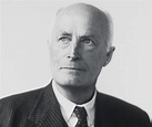 Sir Douglas Mawson (1882 to 1958) — Australian Antarctic Program
