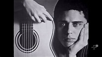 MPB Especial com Chico Buarque 1973 - YouTube