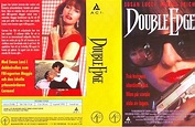 Double Edge (1992)