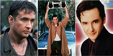 16 Best John Cusack Movies, Ranked (According To IMDB)