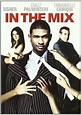 In The Mix [DVD]: Amazon.es: Usher, Matt Gerald, Robert Davi, Robert ...