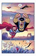 Invincible Issue 125 | Read Invincible Issue 125 comic online in high ...