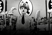 Amazon.de: Der große Diktator [dt./OV] ansehen | Prime Video