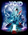 The Void (2016) – B&S About Movies