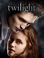 The Monitor | The Cultural Impact of Twilight