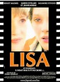 Lisa - Película 2001 - SensaCine.com