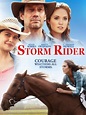 Storm Rider (2013) - IMDb