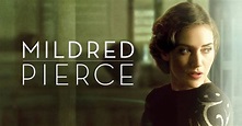 Where to watch Mildred Pierce: Netflix, Amazon or Disney+ ...