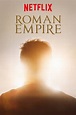 Roman Empire - Série TV 2016 - AlloCiné