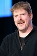 John DiMaggio | Zootopia Wiki | Fandom