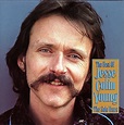 Best of The Best Of Jesse Colin Young: The Solo Years: Amazon.co.uk ...