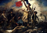 La Révolution française expliquée aux enfants - Momes.net