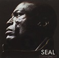 Seal 6:Commitment [+2 Bonus] - Seal [Ltd.Deluxe Edition]: Amazon.de: Musik