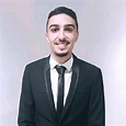 Amine Ben Hmida - الدوحة الدوحة قطر | ملف شخصي احترافي | LinkedIn