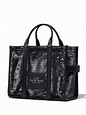 Marc Jacobs The Sequin Medium Tote Bag - Farfetch