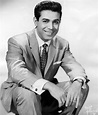 Jerry Vale, singer who topped the charts in 1950s and '60s, dies at 83 ...