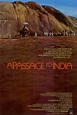 Pasaje a la India (1984) - FilmAffinity