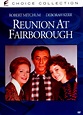 Reunion at Fairborough [DVD] [1985] - Best Buy
