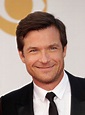 Jason Bateman at the 2013 Emmys. Grooming by Jamie Taylor. | Jason ...