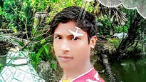 Santu Chowdhury - YouTube