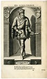 Antique Print-LEOPOLD III-DUKE-AUSTRIA-HABSBURG-PORTRAIT-KILIAN after ...