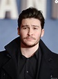 Picture of Daniel Portman