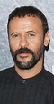 Ali Suliman on IMDb: Movies, TV, Celebs, and more... - Video Gallery ...