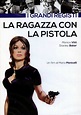 Mario Monicelli - La ragazza con la pistola AKA The Girl with a Pistol ...