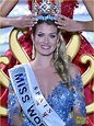 Who Won Miss World 2015? Meet Spain's Mireia Lalaguna Royo: Photo ...